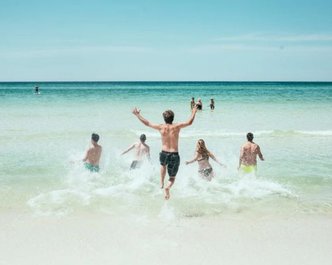 Article featured image