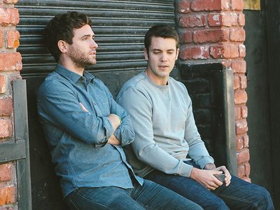 Article featured image