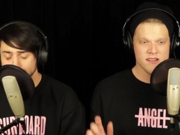 Article featured image