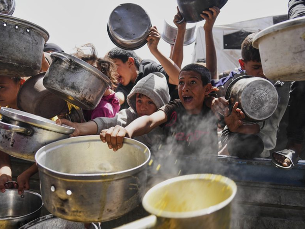 Article featured image