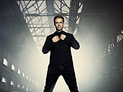 Article featured image