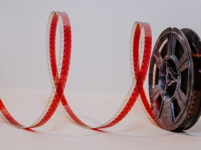 Article featured image