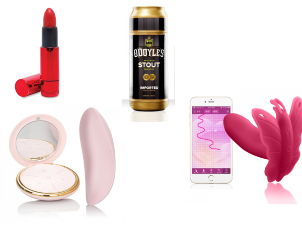 Article featured image