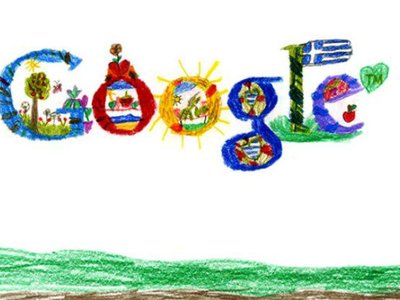 Article featured image