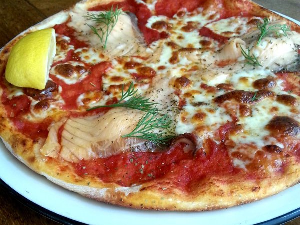 Article featured image