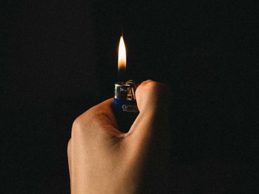 Article featured image