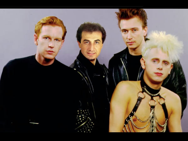 Article featured image