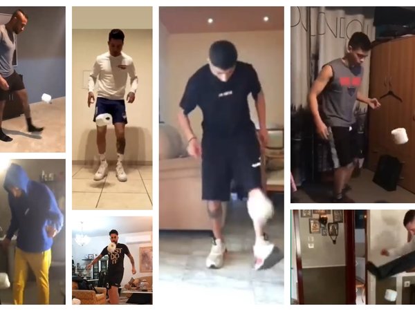 Article featured image