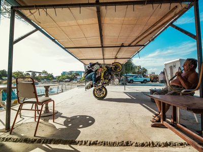 Article featured image