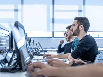 Article featured image