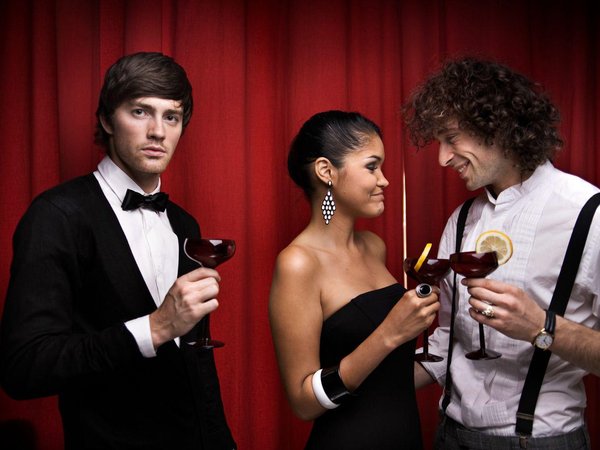 Article featured image