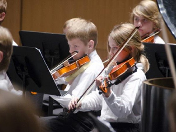 Article featured image