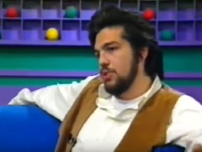 Article featured image