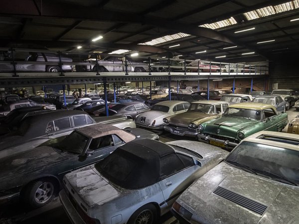 Article featured image