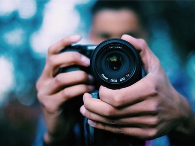 Article featured image