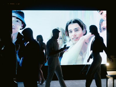 Article featured image