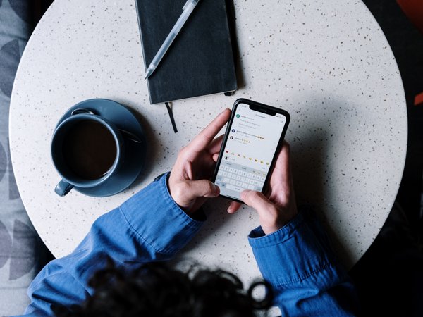 Article featured image