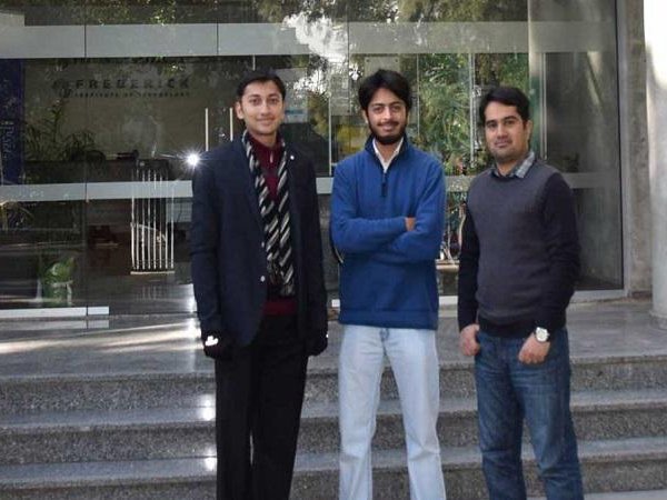 Article featured image