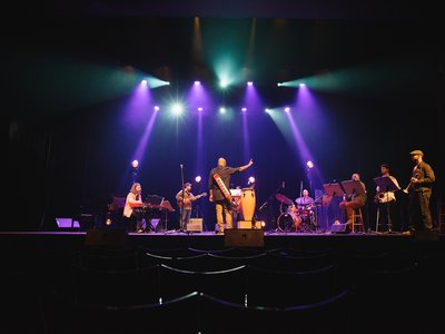 Article featured image