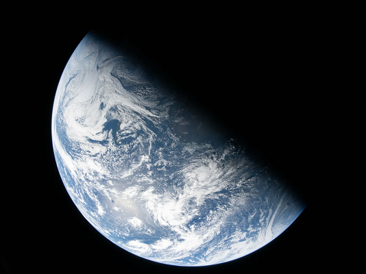 Article featured image