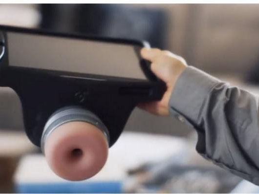 Article featured image