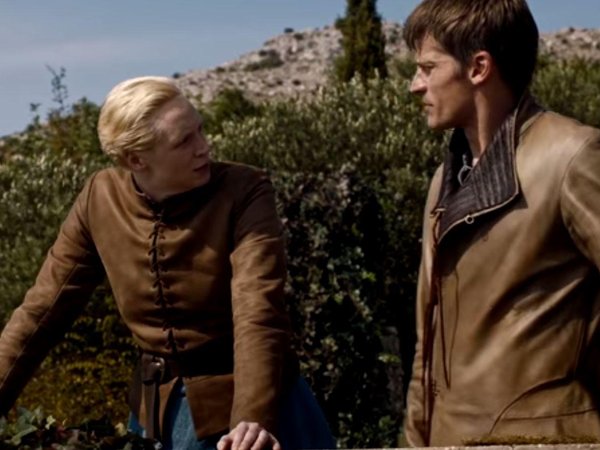 Article featured image