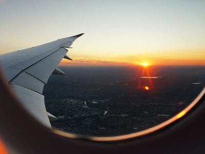 Article featured image
