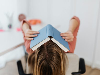 Article featured image