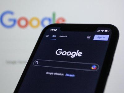 Article featured image