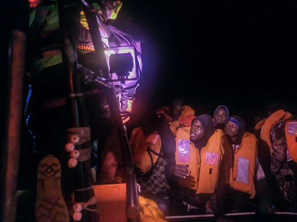 Article featured image