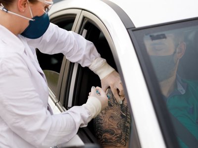 Article featured image