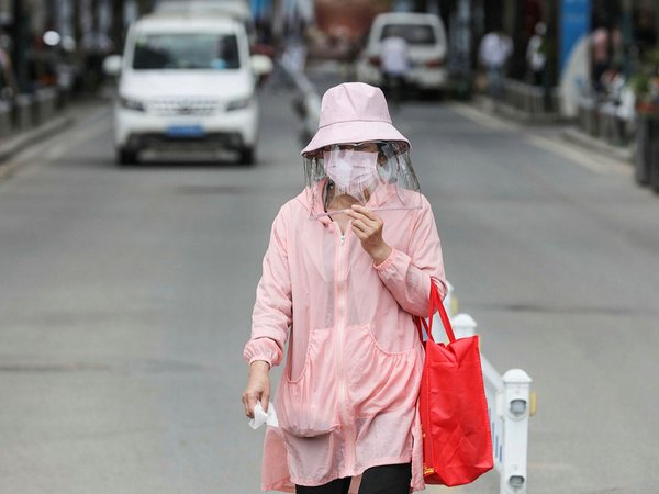 Article featured image