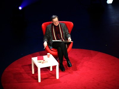 Article featured image