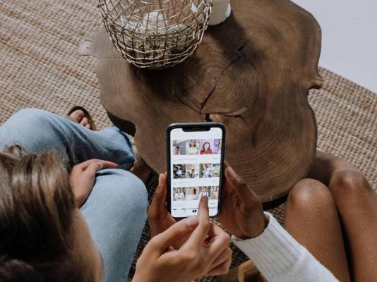 Article featured image
