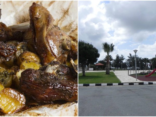 Article featured image