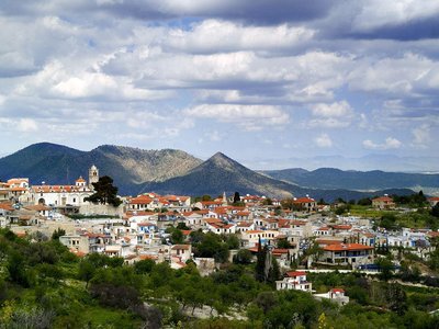 Article featured image