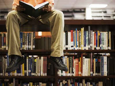 Article featured image