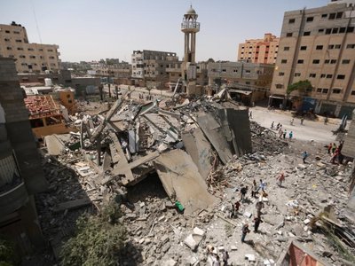 Article featured image