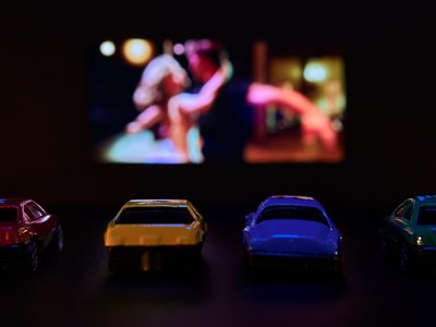 Article featured image