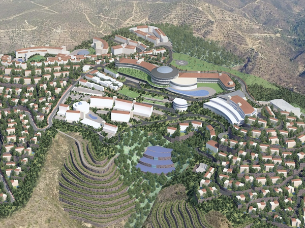 Article featured image