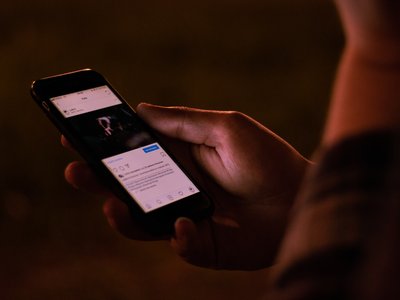 Article featured image