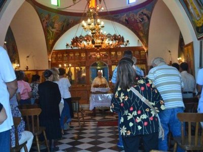 Article featured image