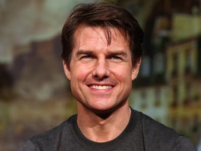 Article featured image