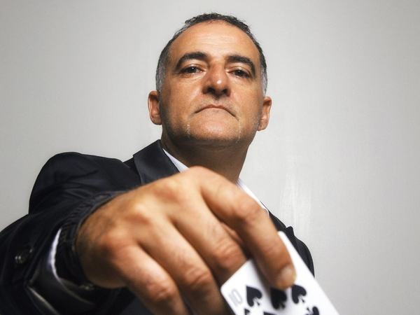 Article featured image