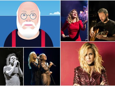 Article featured image