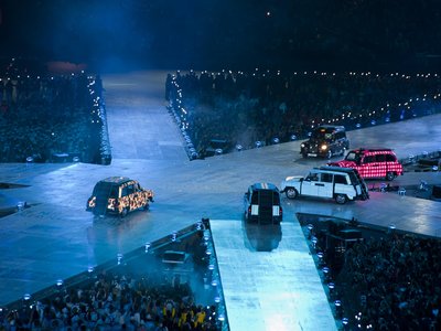 Article featured image