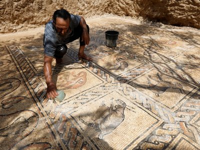 Article featured image