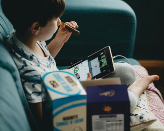 Article featured image