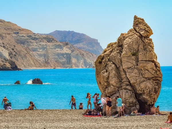 Article featured image