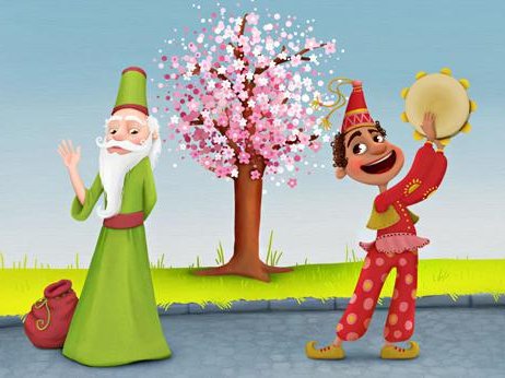 Article featured image